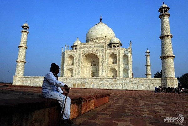 អ្នកជំនាញការឥណ្ឌា៖កិច្ចសហប្រតិបត្តិការសេដ្ឋកិច្ចជាមួយវៀតណាមជាគោលដៅយុទ្ធសាស្ត្រមួយ